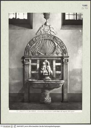 Vorderseite von bh416857_recto