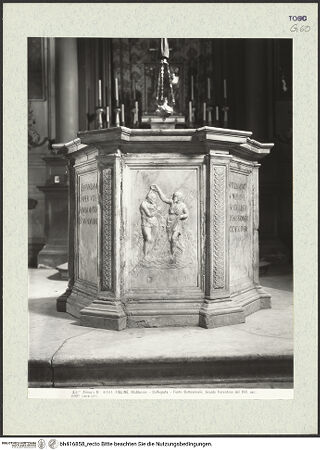 Vorderseite von bh416858_recto