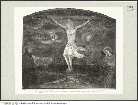 Vorderseite von bh416861_recto