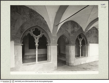 Vorderseite von bh416862_recto