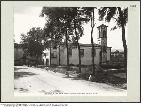 Vorderseite von bh416865_recto