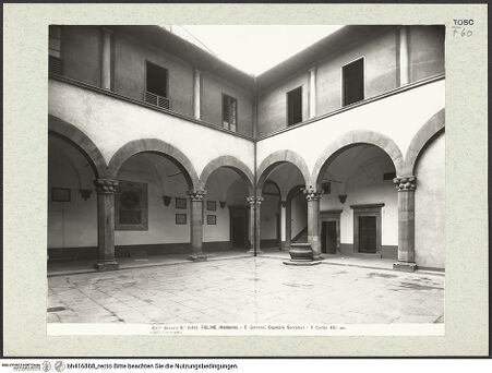 Vorderseite von bh416868_recto