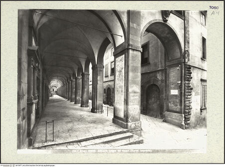 Vorderseite von bh416871_recto