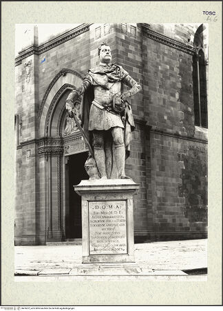 Vorderseite von bh416872_recto