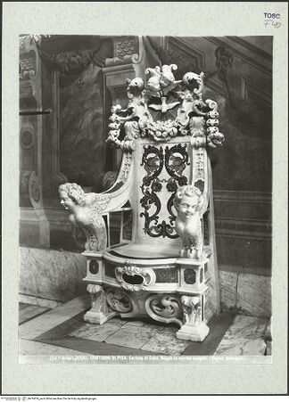 Vorderseite von bh416874_recto