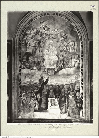 Vorderseite von bh416877_recto