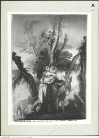 Vorderseite von bh416884_recto