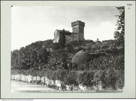 Vorderseite von bh416887_recto