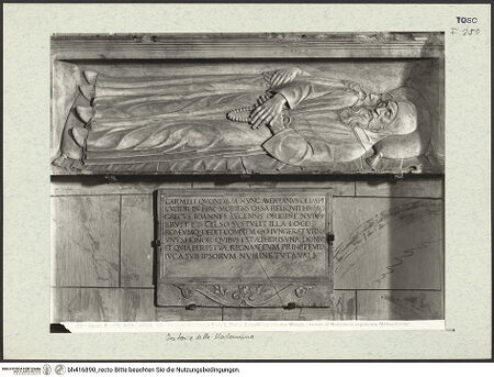 Vorderseite von bh416890_recto