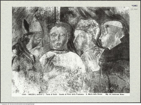 Vorderseite von bh416894_recto