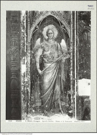 Vorderseite von bh416895_recto