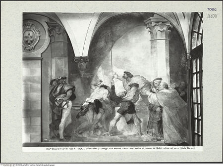 Vorderseite von bh416899_recto