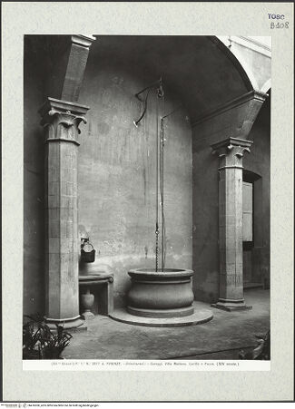 Vorderseite von bh416900_recto