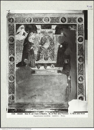 Vorderseite von bh416903_recto