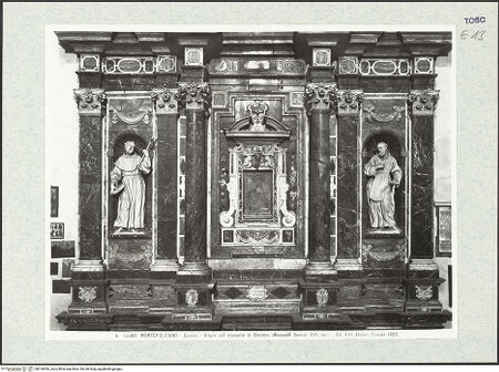 Vorderseite von bh416906_recto