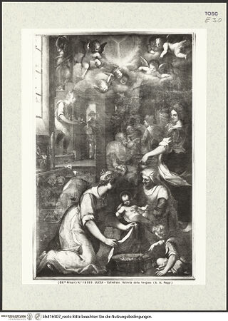 Vorderseite von bh416907_recto