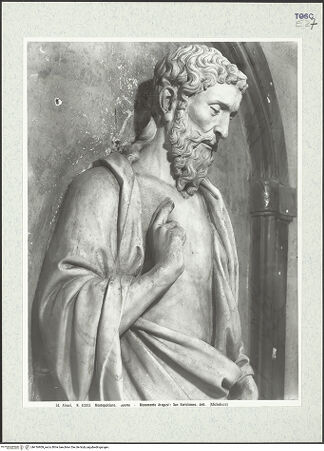 Vorderseite von bh416909_recto