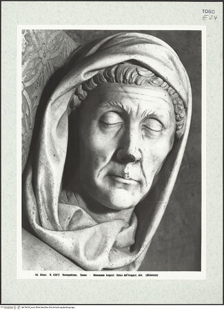 Vorderseite von bh416910_recto