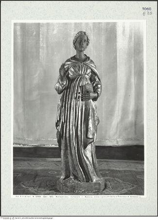 Vorderseite von bh416911_recto