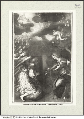 Vorderseite von bh416912_recto