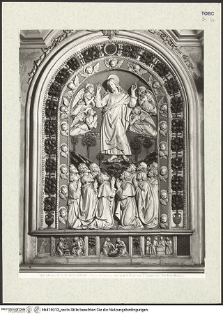 Vorderseite von bh416913_recto