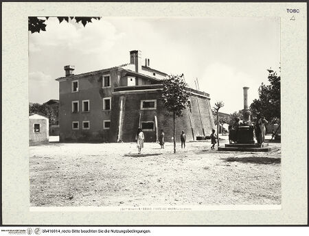 Vorderseite von bh416914_recto