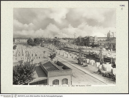 Vorderseite von bh416915_recto