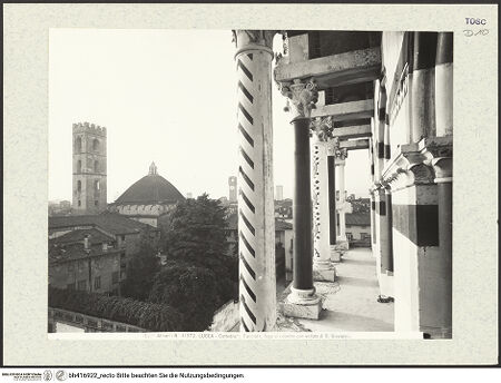 Vorderseite von bh416922_recto