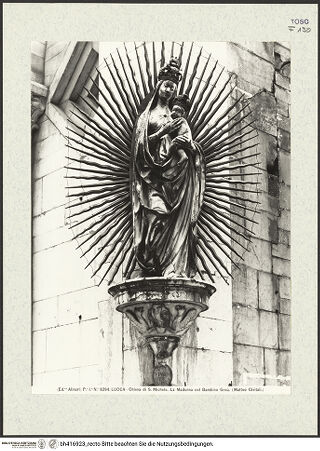 Vorderseite von bh416923_recto