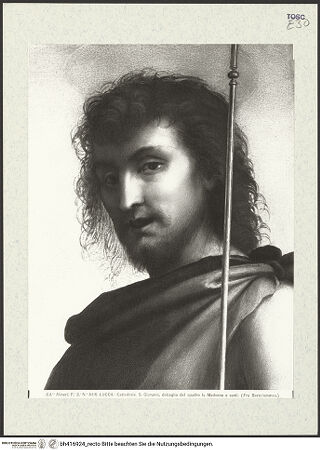 Vorderseite von bh416924_recto