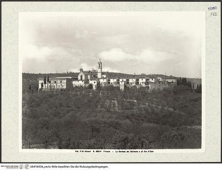 Vorderseite von bh416926_recto