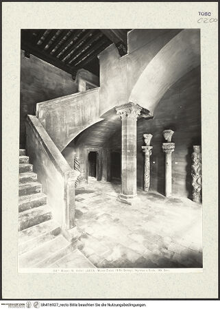 Vorderseite von bh416927_recto