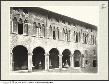 Vorderseite von bh416928_recto