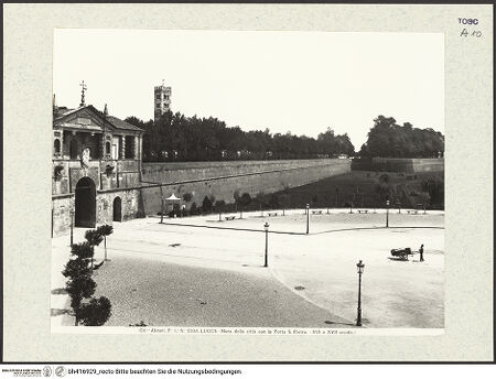 Vorderseite von bh416929_recto