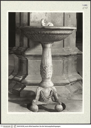 Vorderseite von bh416930_recto