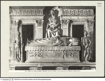 Vorderseite von bh416932_recto