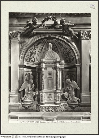 Vorderseite von bh416933_recto