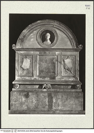 Vorderseite von bh416934_recto