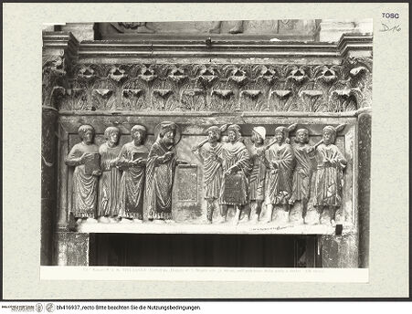 Vorderseite von bh416937_recto