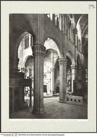 Vorderseite von bh416938_recto