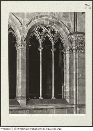 Vorderseite von bh416939_recto