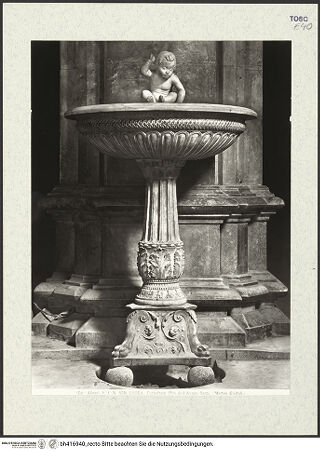 Vorderseite von bh416940_recto