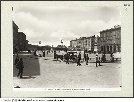 Vorderseite von bh416944_recto