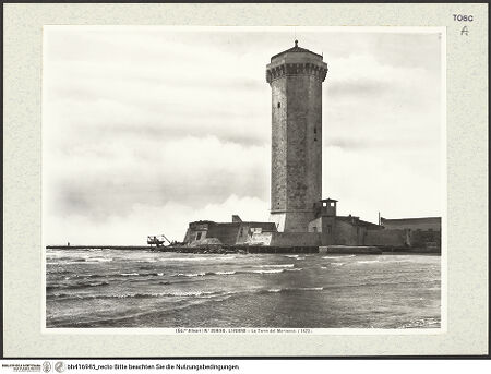 Vorderseite von bh416945_recto