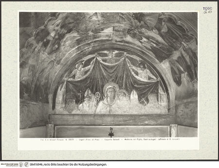 Vorderseite von bh416946_recto