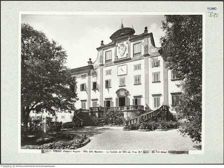 Vorderseite von bh416950_recto