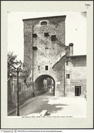 Vorderseite von bh416952_recto