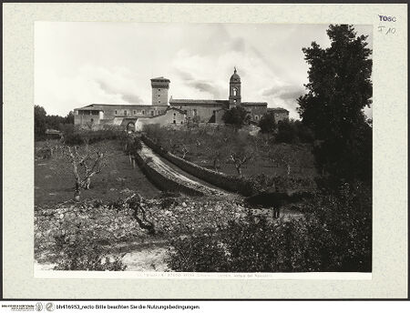 Vorderseite von bh416953_recto