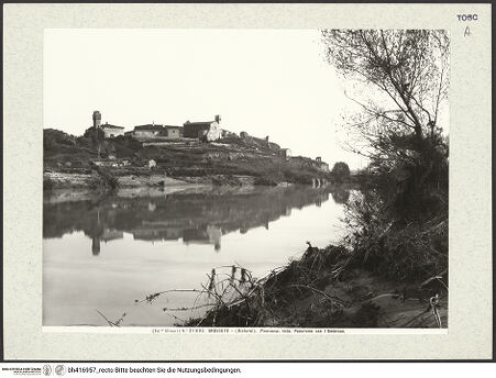 Vorderseite von bh416957_recto