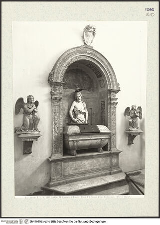 Vorderseite von bh416958_recto